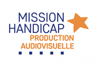 Mission Handicap de la Production Audiovisuelle