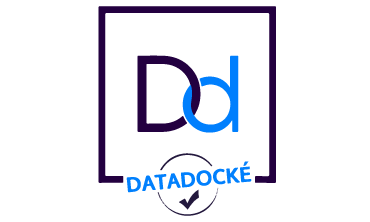 Logo DataDocké